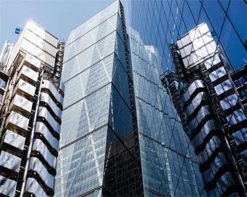 一文搞懂各种钢材重量计算公式