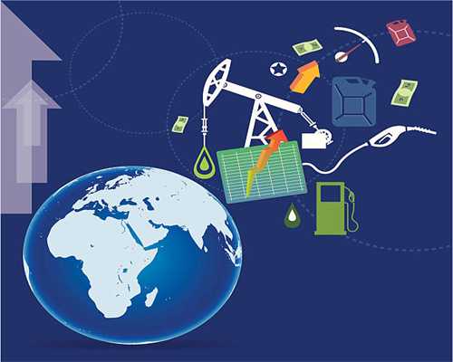 趣涂网：全国2月份铝型材新建项目汇总