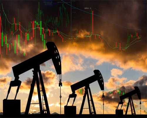 “东芝机床事件”提醒国人高精尖技术只能靠自己，它带给我们的启示不该被遗忘