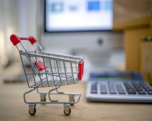 如何有效地解决切削钛合金加工难题