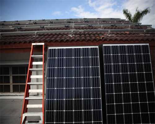 铝合金角接结构如何进行搅拌摩擦焊