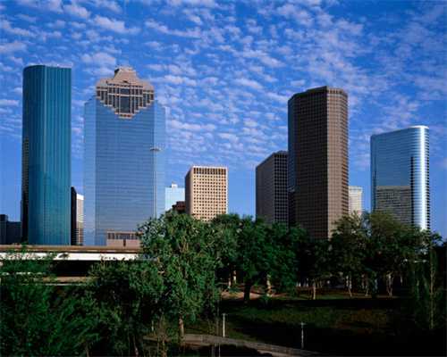 直螺纹套筒连接验收4大核心要点