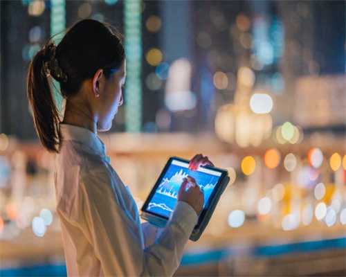 阿为特精密机械取得数控车床尾座自动延长装置专利，减少因尾座顶针伸缩距离偏短而需要人工移动尾座的时间