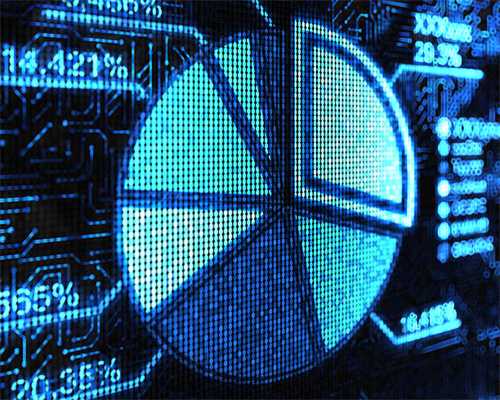 济南泽业机床制造取得废料钢卷输送机专利，能够提高生产效率