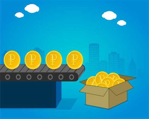 暗装线管要怎样弯才能方便后期检修