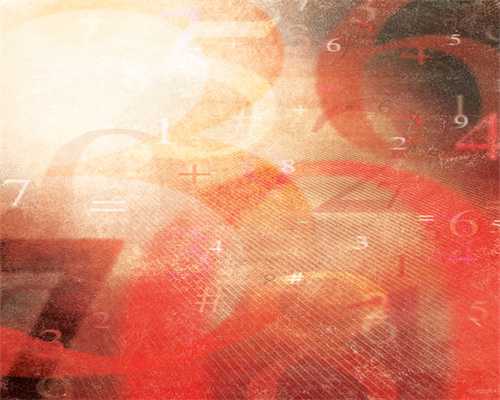 湖州鸿佳取得齿轮高速滚齿加工装置专利，带动滑动架内的滚齿杆移动到与工件适配的位置