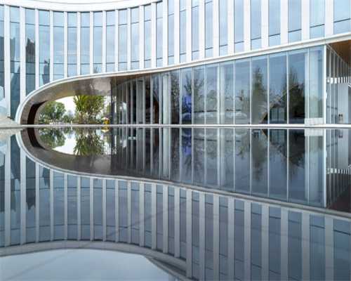 技术成果 | UW半导体晶圆划线机设备及自动化解决方案