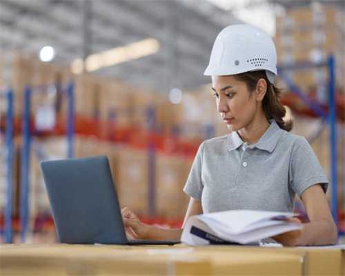 世界上最大的 10 家工程公司，电梯飞机、机床仪器都是它们造