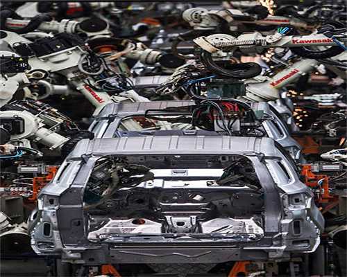 「山东新闻联播」德州：山东普利森集团自主创新 成就高端机床装备单项冠军