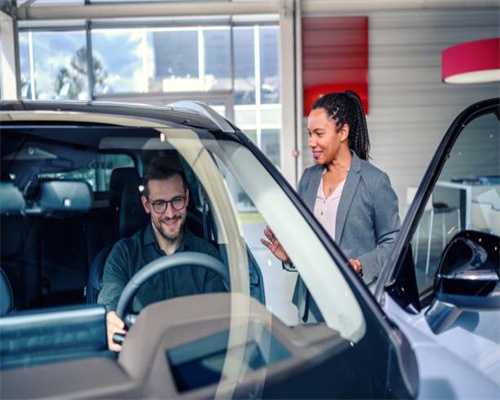 超骏传动｜蜗轮蜗杆的加工结构详解