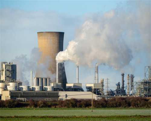 从DMC2016看高端精密加工装备引领模具智能制造新趋势