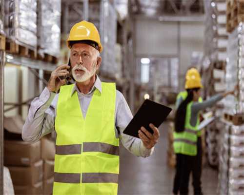 丝杠加工工艺规程