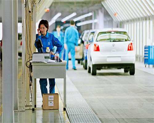 原始社会的高科技车间？5500年前的玉工惊现“车床”痕迹！