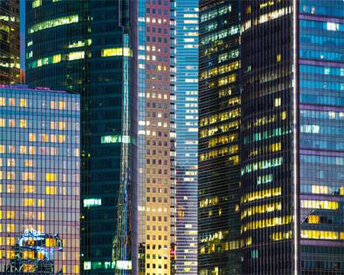 平焊法兰，你了解吗？