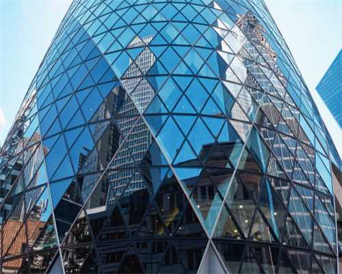 二十二冶集团取得直角方钢管柱安装方法专利