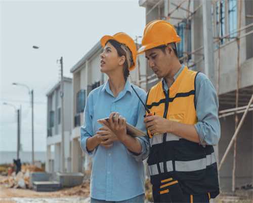 华南先进装备产业园又一首批签约项目试投产