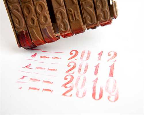 圆钢管怎么弯90度直角 #圆钢特钢