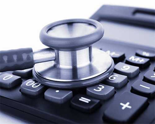 布加迪极限测试3D打印制动卡钳 为批量生产铺路