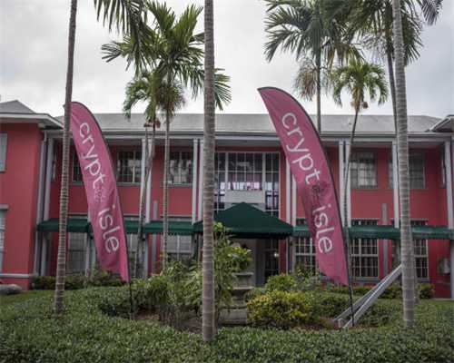 汽车行业干什么最吃香？