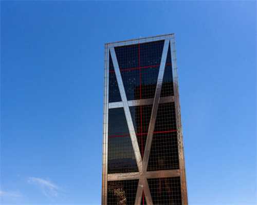 直线导轨式风琴防护罩即时报价