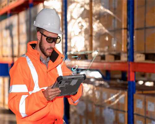 CCMT2024展品综述 | 成形机床展品