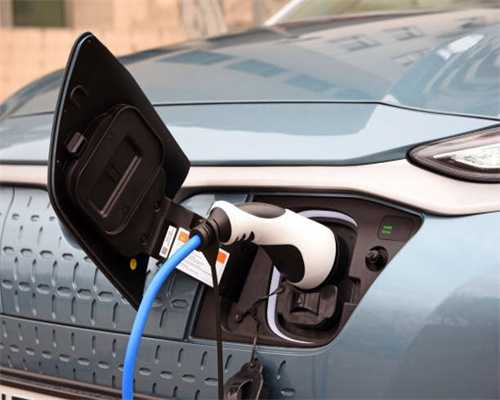 新余国科取得一种打环器下料工装专利，对机床下料不易成型的环状产品具有较好成型效果