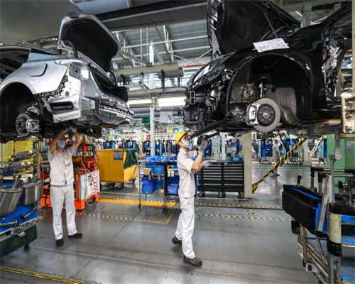 噩梦！铸造粘砂竟成“隐形杀手”！找准原因每年挽救千万损失