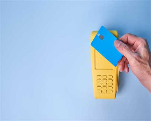 东芝事件：美国为什么抵制日货