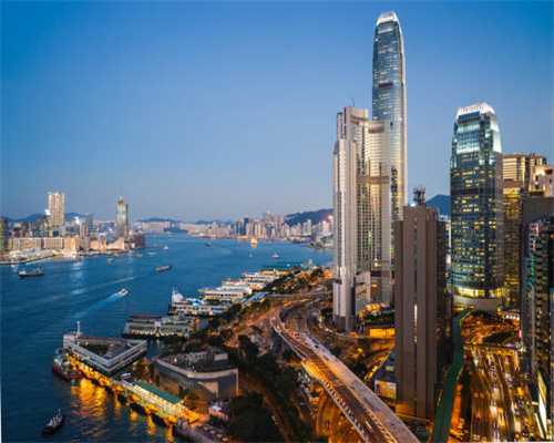 中国造海上巨无霸，长度超世界最大航母60米！“超级心脏”令人惊叹