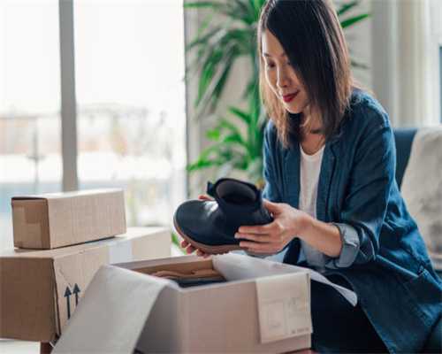 天津一新取得单双面可更换轨道及焊接机器人专利，可实现导轨的快速安装