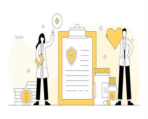 我国几个著名的机床产业集群，大多数机床企业都来自这些地方