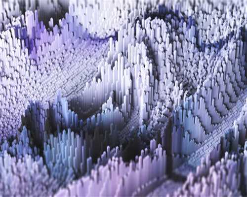 核酸检测棉签为啥都要抹两三下？大学老师在线授课用数值模拟实验分析流体力学