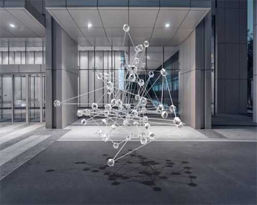 PLC编程学会顺序功能图，编程一点就通！