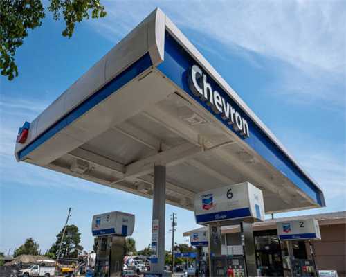 这堂课，开启对高端数控机床产业的探索