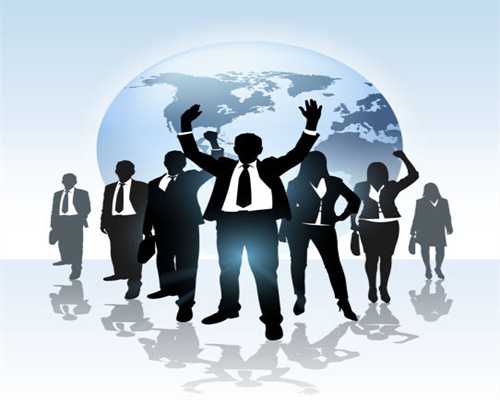 烟台一男子含着钉子干活大笑 3厘米弯管螺钉呛入气管