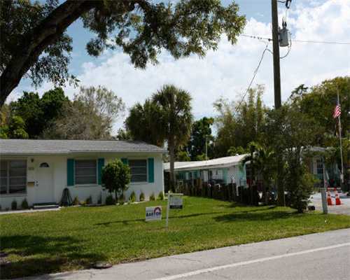 90度直角管道弯，这边看过来手工绘图！不懂公式你会画吗？