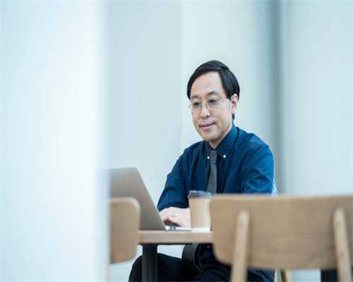 一建机电-第四章金属储罐安装及技术要求相关习题与案例