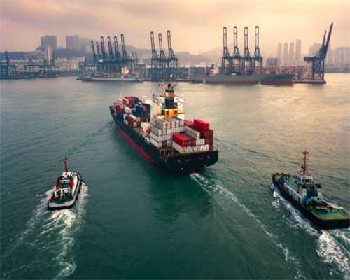 螺纹如何检测？万喜详解一篇搞懂