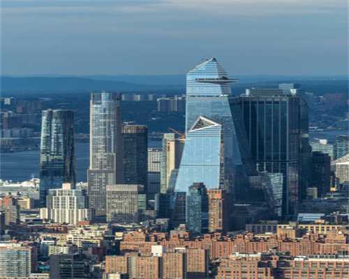 我国机床行业市场现状：仍存在上升潜力