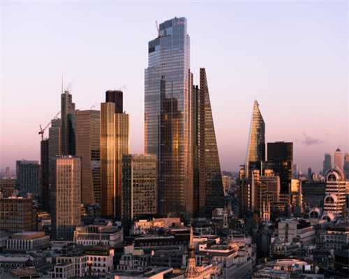 放映PPT时怎么用画笔对内容标记？PPT放映小技巧