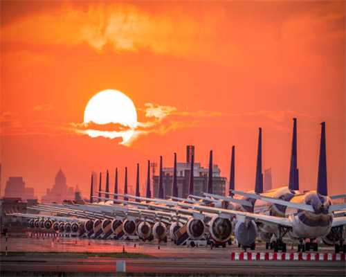 刨子制作技巧：一寸斜一寸，二断创砧板