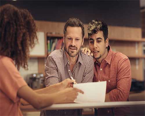 2025 款比亚迪宋 PLUS DM-i 隐藏功能全解析