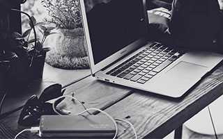 卧式铣镗加工中心技术分析与发展前景