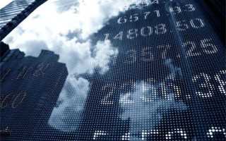 数控网平台：引领智能制造新时代