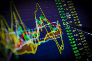 辽宁永壮铝业集团取得带有碎屑收集功能的开齿机专利，能够防止碎屑堆积对开齿效果产生影响