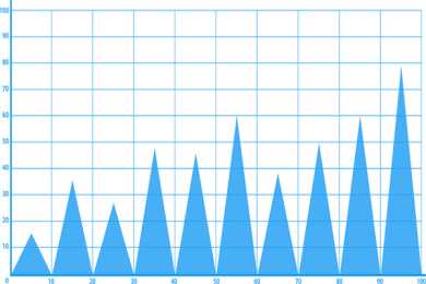 一战后的德军，军事实力依然不容小觑