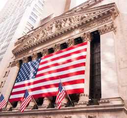 卫生间风水布局：要财运也要健康