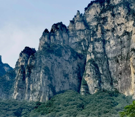 我国多地拉响防汛警报，怎么办？专家：诸多水利工程已建好，可通过整体调度削弱洪水危害