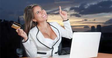 当年490万到现在连一折都不到！二手设备香啊！#二手激光切割机