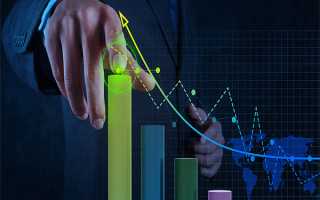 中国航空工业集团通飞这些亮眼展品将齐聚中国航展